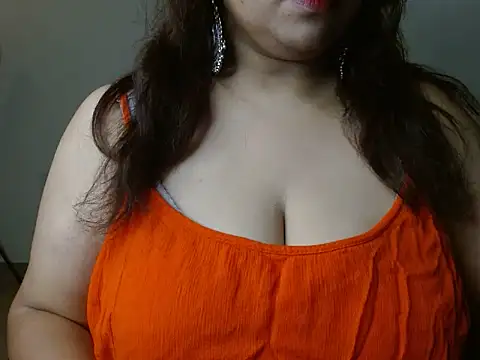 Snapshot of Your_candy_47 chatting on October 16, 2025, 5:03 pm Your candy 47 online show from October 16, 2025, 5:03 pm