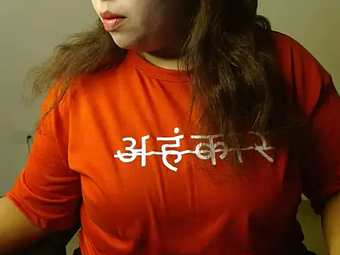 Snapshot of Your_candy_47 chatting on October 25, 2025, 3:51 pm Your candy 47 online show from October 25, 2025, 3:51 pm