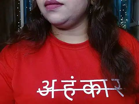 Your candy 47 online show from November 19, 2025, 5:02 pm