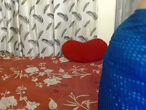 Snapshot of Your_candy_47 chatting on March 19, 2026, 4:11 pm Your candy 47 online show from March 19, 2026, 4:11 pm