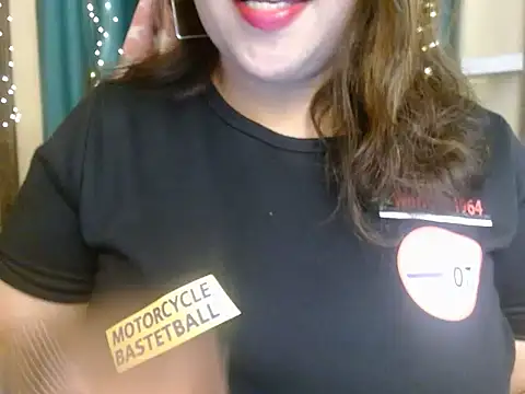 Snapshot of Your_candy_47 chatting on March 20, 2026, 3:50 pm Your candy 47 online show from March 20, 2026, 3:50 pm