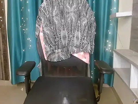 Snapshot of Your_candy_47 chatting on March 23, 2026, 4:55 pm Your candy 47 online show from March 23, 2026, 4:55 pm