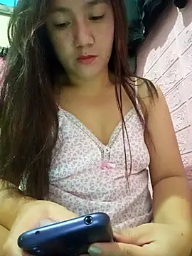 Snapshot of Lovelyclaya chatting on September 20, 2025, 12:06 pm Lovelyclaya online show from September 20, 2025, 12:06 pm