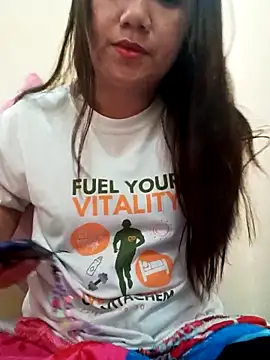 Snapshot of Lovelyclaya chatting on September 21, 2025, 11:34 am Lovelyclaya online show from September 21, 2025, 11:34 am