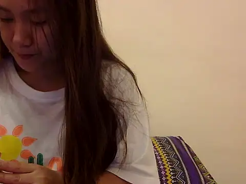 Snapshot of Lovelyclaya chatting on September 22, 2025, 2:35 am Lovelyclaya online show from September 22, 2025, 2:35 am