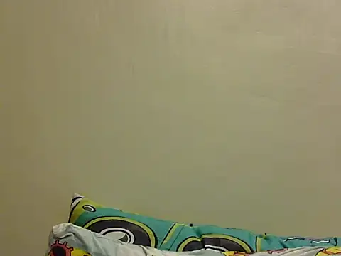 Snapshot of Lovelyclaya chatting on October 24, 2025, 2:35 pm Lovelyclaya online show from October 24, 2025, 2:35 pm