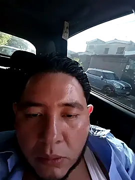 Amantedemaduras69 online show from November 7, 2025, 1:22 pm