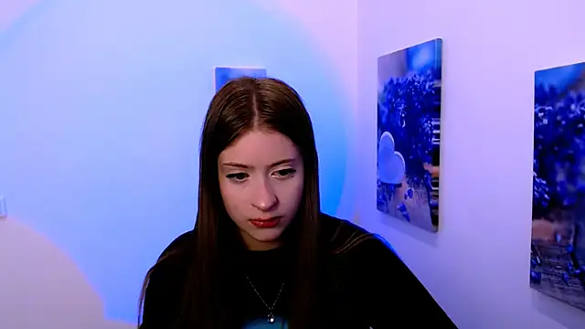princess lilit online show from September 10, 2025, 11:43 am