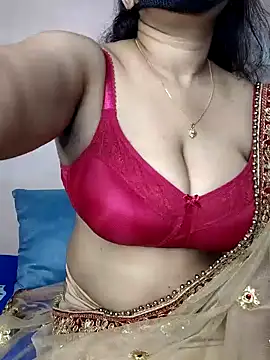 Jenny1401 online show from September 9, 2025, 3:11 pm