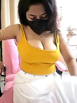 Jenny1401 online show from February 28, 2026, 5:03 pm