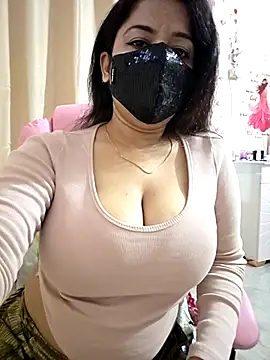 Jenny1401 online show from May 7, 2026, 5:29 pm