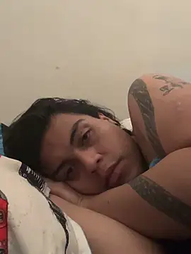 Ariana rodriguez 0 online show from September 30, 2025, 11:59 am