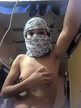 your sexooh online show from September 22, 2025, 2:13 am