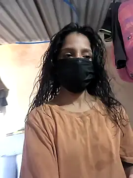 your sexooh online show from September 23, 2025, 3:53 am