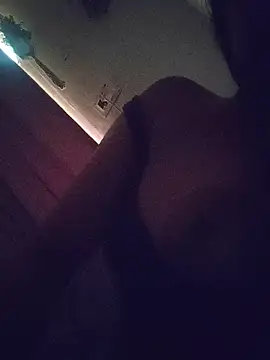 your sexooh online show from November 14, 2025, 11:20 am