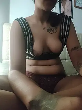 your sexooh online show from November 15, 2025, 8:55 am