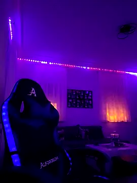 Snapshot of laki_98 chatting on September 19, 2025, 6:08 pm laki 98 online show from September 19, 2025, 6:08 pm