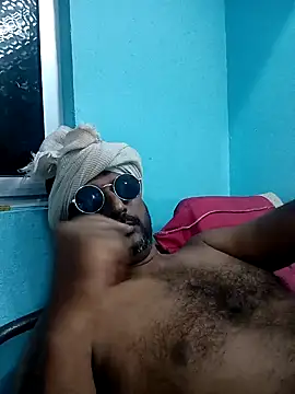 Msmadhanxxx2xh online show from September 12, 2025, 3:01 pm