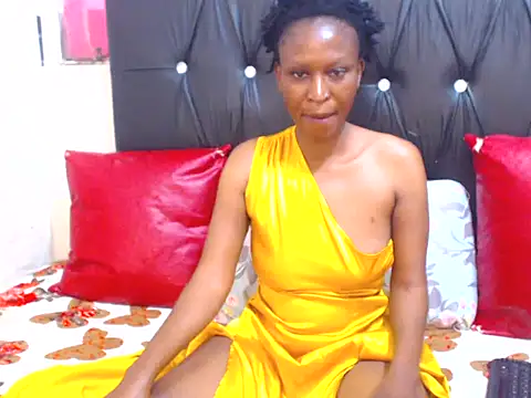 Snapshot of SexyBootie chatting on September 8, 2025, 2:38 pm SexyBootie online show from September 8, 2025, 2:38 pm