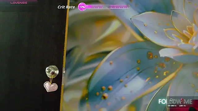 bonnie blue cr online show from September 23, 2025, 3:20 am