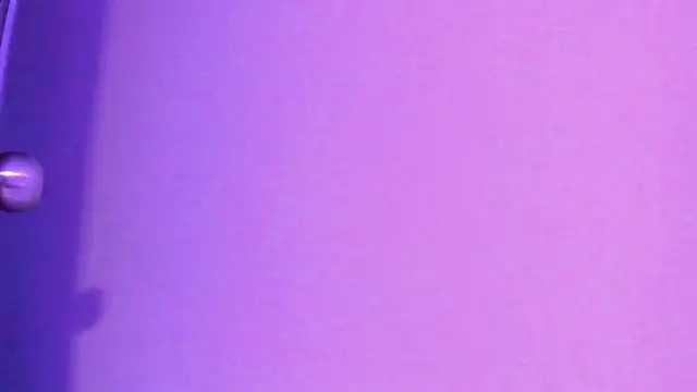 bonnie blue cr online show from October 29, 2025, 3:31 am