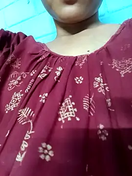 bristy 900 online show from September 13, 2025, 1:33 pm