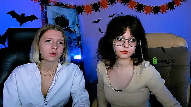 samanta hotty online show from October 22, 2025, 8:58 am