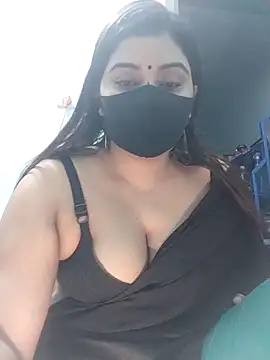 CutePriya59 online show from September 15, 2025, 6:52 pm