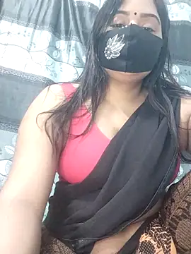 CutePriya59 online show from December 19, 2025, 6:48 pm