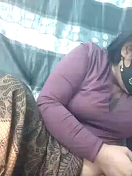 CutePriya59 online show from January 7, 2026, 6:32 pm