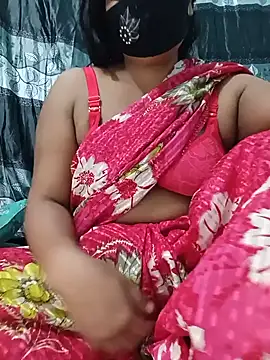 CutePriya59 online show from June 9, 2026, 7:25 pm
