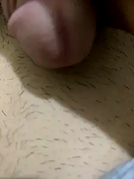 Pabloescobar2356 online show from December 23, 2025, 1:47 am