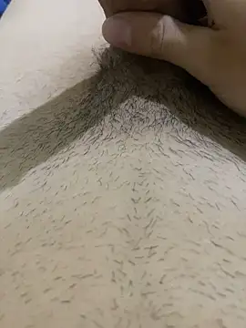 Pabloescobar2356 online show from February 2, 2026, 8:02 am