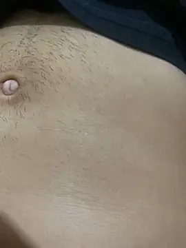 Pabloescobar2356 online show from February 5, 2026, 7:13 am