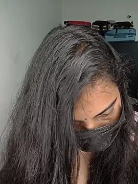 Telugu sweet couple 345 online show from October 28, 2025, 9:50 pm