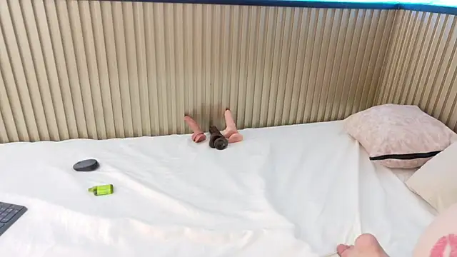 Snapshot of Sammy_Lovee chatting on September 23, 2025, 7:28 pm Sammy Lovee online show from September 23, 2025, 7:28 pm