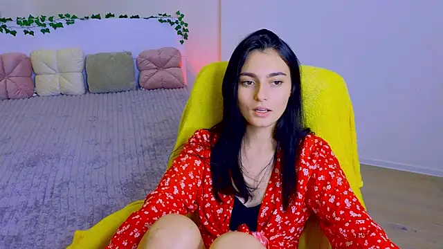 Snapshot of Andres_sssss chatting on September 19, 2025, 7:03 pm Andres sssss online show from September 19, 2025, 7:03 pm