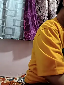 nice touch9733 online show from September 13, 2025, 5:13 pm