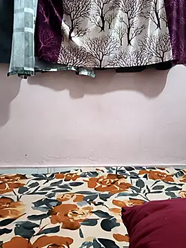 nice touch9733 online show from September 20, 2025, 5:58 pm