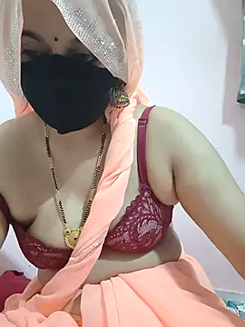 nice touch9733 online show from September 24, 2025, 5:38 pm