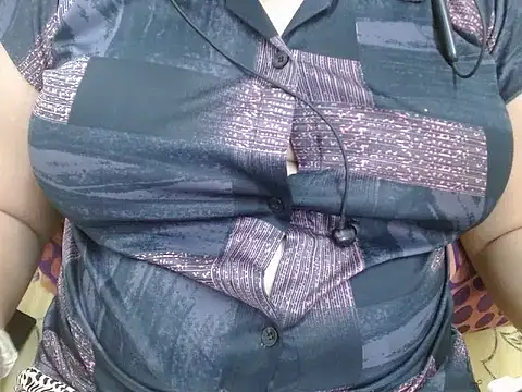 Nataliya Singh online show from October 9, 2025, 5:05 am