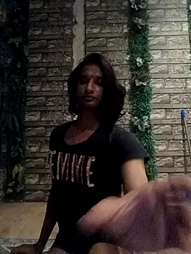 Nisha Sassmaxxx online show from September 24, 2025, 2:53 pm