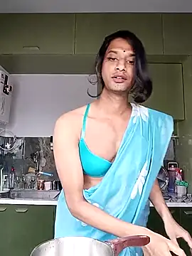 Nisha Sassmaxxx online show from September 25, 2025, 11:14 am