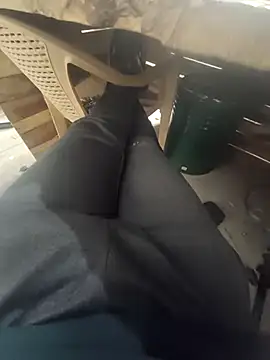 blackyporiki online show from October 4, 2025, 11:30 am