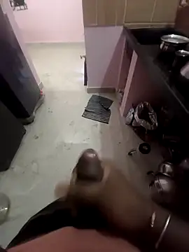 blackyporiki online show from March 24, 2026, 1:49 pm