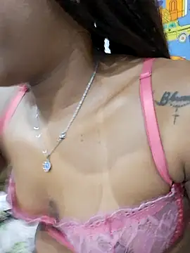 Ravena-Rj online show from March 30, 2026, 5:58 pm