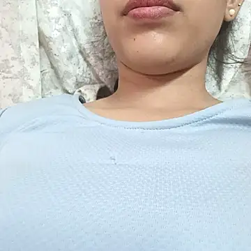 Snapshot of DesiSimran09 chatting on November 1, 2025, 9:00 am DesiSimran09 online show from November 1, 2025, 9:00 am