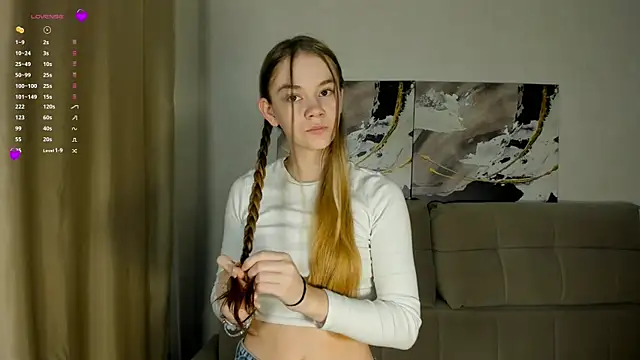 Snapshot of Angel_oci chatting on September 12, 2025, 6:08 pm Angel oci online show from September 12, 2025, 6:08 pm