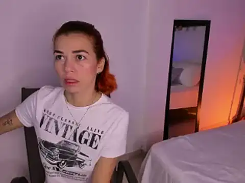 selene boyer online show from October 29, 2025, 10:00 pm