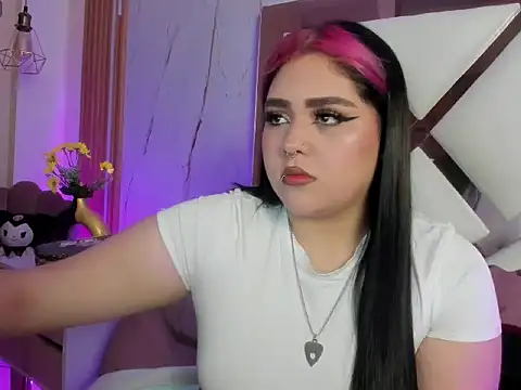 im bunny   online show from February 9, 2026, 2:43 pm